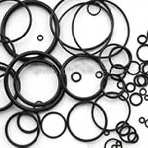 Oring